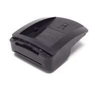 EPSON Dodatak punjača za EU-97