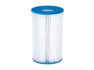 MOUNTFIELD Uložak filtera PLG TIP A/C