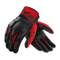 SHIMA Ženske rukavice Blaze 3.0, L, crno-roze