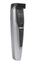 ECG Trimer za bradu ZH2400 Moonstone
