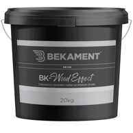 BK Dekorativni premaz za imitaciju drveta Wood Effect, 20 kg