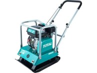 TOTAL Vibracijska ploča TP7100-2E 90 kg