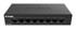 D-LINK SwitchDGS 108GL, 8-Port, Gigabit Ethernet