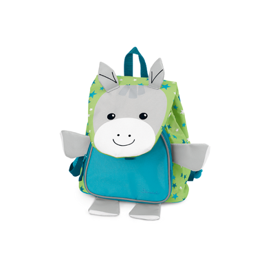 STERNTALER Ruksak Erik