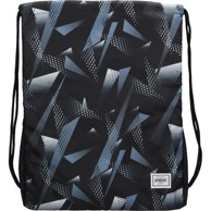 Vrećica za papuče Impact Tribe