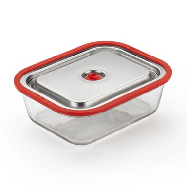 MAGICVAC Vakuumska posuda, 2,0l