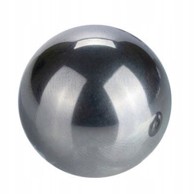ROSFIX Kugla pumpe Infinity LP za airless uređaj