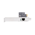 STARTECH Mrežna kartica PR12GI-NETWORK-CARD, interno, Ethernet, 2500 Mbit/s
