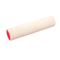 Valjak velur 18 cm