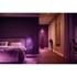 PHILIPS HUE Reflektor GU10 4 W Fugato