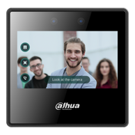 DAHUA Access ASI3223A