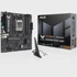 ASUS Matična ploča TUF GAMING A620AM-PLUS WIFI, AM5