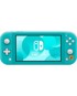 NINTENDO Igraća konzola Switch Lite Turquoise Timmy Tommy Aloha Edition 12M NSO