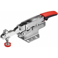 BESSEY Vodoravna stezaljka STC-HH20