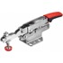 BESSEY Vodoravna stezaljka STC-HH20