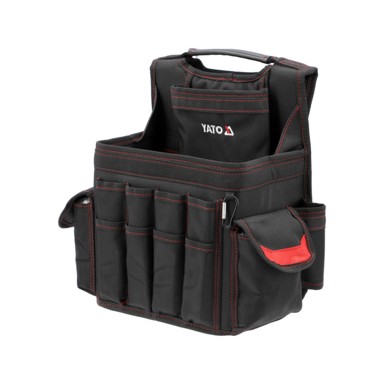 YATO TYT-74336 Torba za alat