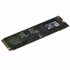 MICRON SSD disk 7450 PRO, 480 GB, M.2, NVMe, PCI 4.0, DWPD 1, MTFDKBA480TFR-1BC1ZABYYR