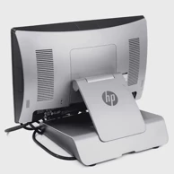 HP Retail sustav RP9 G1 9015, crna