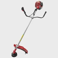 PRAKTIK Motorni trimer PG64535