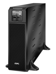 APC UPS napajanje SRT5KXLI, 5000VA/4500W