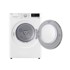 LG Sušilica rublja RH90V5AV6N, 9 kg, toplinska pumpa, bijela