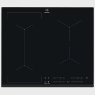 ELECTROLUX Ploča za kuhanje EIV634, ugradbena