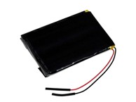 Baterija za Palm Tungsten TX