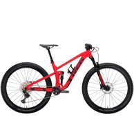 TREK Bicikl Top Fuel 7, 2023