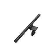 XIAOMI MI Rasvjeta za monitor BHR4838GL Computer Light Bar