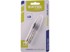 EXTOL CRAFT Pinceta s LED svjetlom 9696