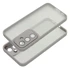 OEM Maskica Variete za Samsung Galaxy A05s, steel