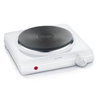 SEVERIN Štednjak KP 1091, 1500 W