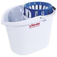 VILEDA Pribor za čišćenje-SuperMop kanta sa cjedilom