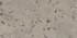 GEMMA Vanjske podne pločice Terazzo Natura 60x120 cm 1KL 1,44 m2