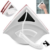 VERKGROUP Dvostruki magnetski čistač prozora