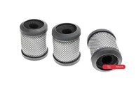 VACS HEPA filter za usisavač HOOVER HF122GPT 011 H-Free