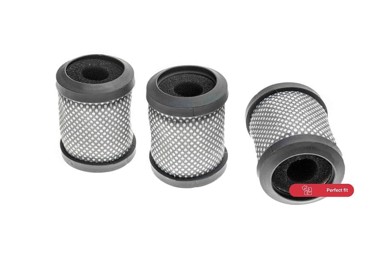 VACS HEPA filter za usisavač HOOVER HF122GPT 011 H-Free