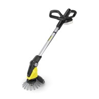 KARCHER Vrtni čistač WRE 18-55