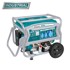 TOTAL benzinski agregat TP165006 6,5 kW, 25 l
