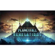 Igra za PC: Age of Wonders: Planetfall - Revelations