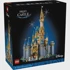 LEGO Disney Dvorac 43222