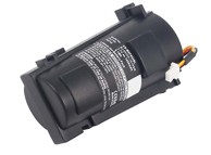 Baterija za Metrologic MS9535 46-46870