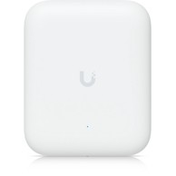 UBIQUITI Pristupna točka Unifi U7-Outdoor Wifi-7