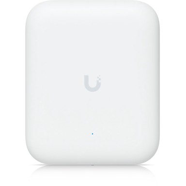 UBIQUITI Pristupna točka Unifi U7-Outdoor Wifi-7