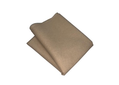 ATAS Mikrofibra veliki 60x80cm