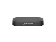 SENNHEISER Bluetooth audio predajnik za TV BTA1