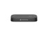 SENNHEISER Bluetooth audio predajnik za TV BTA1