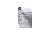 M-TECH Žarulja LED W5W 12V W2,1X9,5D