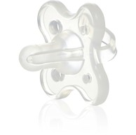 FRIDA BABY Dozator lijekova za bebe u obliku dude