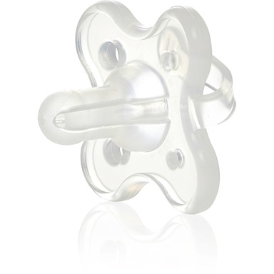 FRIDA BABY Dozator lijekova za bebe u obliku dude